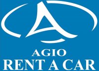 Agio rent a car